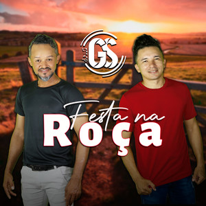 Festa na Roça