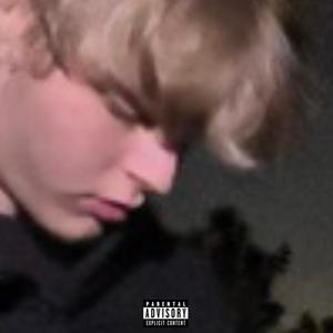 FEELING DIFFERENT (feat. Perc Fest) (Explicit)