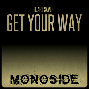 Get Your Way (Original Mix)
