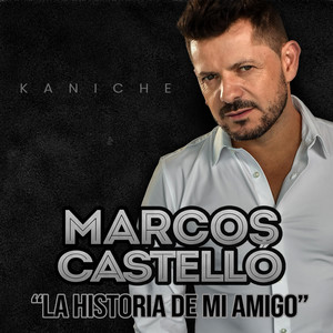 La Historia De Mi Amigo