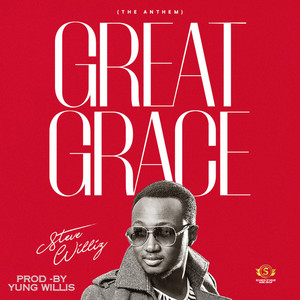 Great Grace