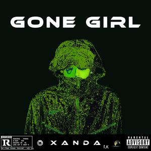GONE G!RL (Explicit)