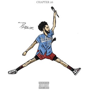 Lord Sear(Skit) (Explicit)