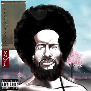 Eye 2 Eye (feat. SYNESTHASIA)