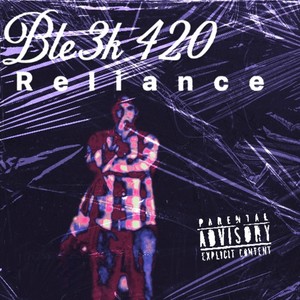 Prayer 4 Strength (Explicit)