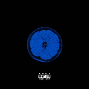 No Mental Health Required (Explicit)