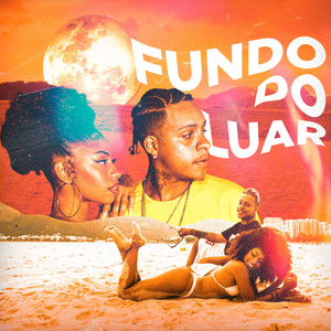 Fundo do Luar (Explicit)