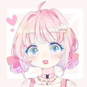 梶栗什屑子 - ワタシノテンシ/我的天使