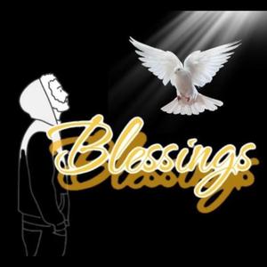 Blessings (Explicit)