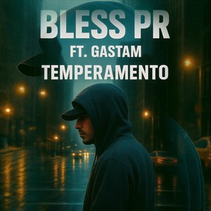 Esto Va Doler