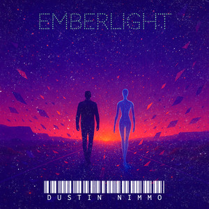 Emberlight