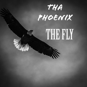 The Fly (Explicit)