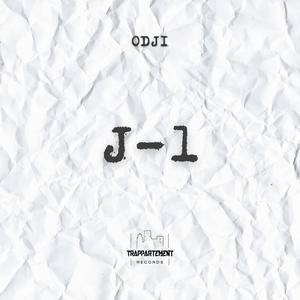 J-1 (Explicit)