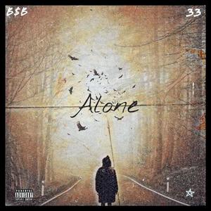 Alone (Explicit)