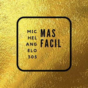 Mas Facil