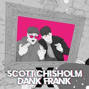My friend Charlie (feat. Dank Frank) (Explicit)