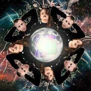 L I V E W I R E (Outer Space Mixx)