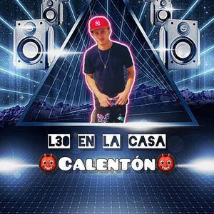 Calenton (Explicit)