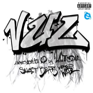 Helmut Lang (Explicit)