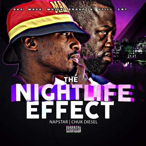 THE NIGHTLIFE EFFECT (Explicit)