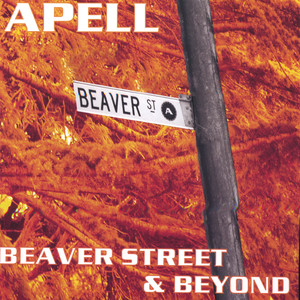 Beaver Street & Beyond