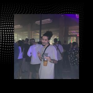 Ressaquinha de Carnaval (Botadinha Saliente X Joga na Cara) (Explicit)