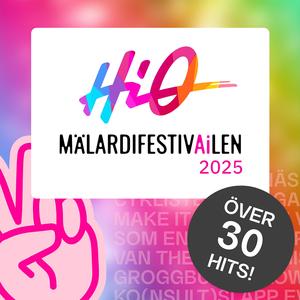 MälardifestivAilen 2025