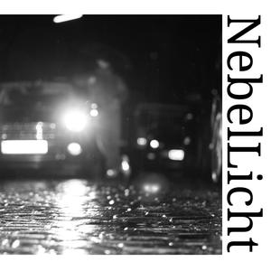 Keine Zeit (feat. Luisina) (Explicit)