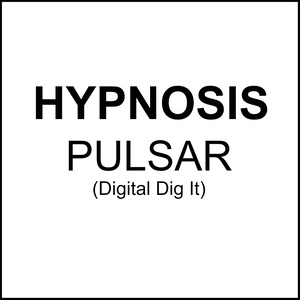 Pulsar