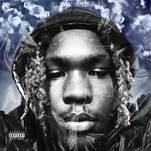 Grinding (Explicit)