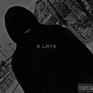 2 LATE (Explicit)