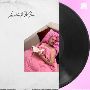La solita (feat. Mi Mi)