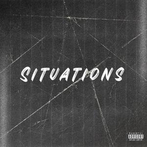 Situations (Explicit)