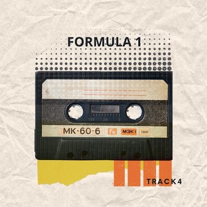 Formula 1