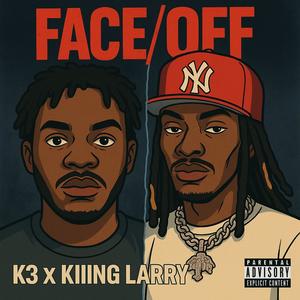 Whole crowds (Explicit)