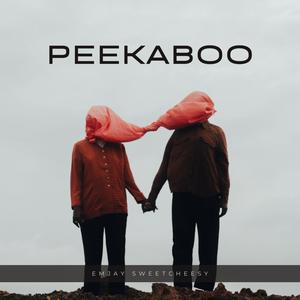 peeka boo (Acoustic Version)