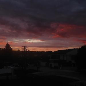 Elkéne a segítség