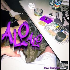 Alo Alo (Explicit)