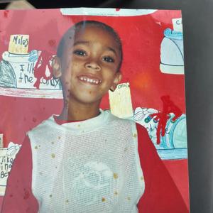 5th Grade (Explicit)