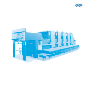 Stay At Home Read A Book (Roman Flügel Remix)