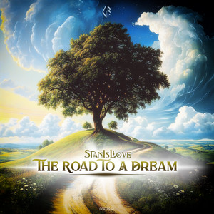 The Road To A Dream