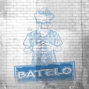 Batelo