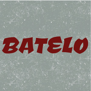 Batelo