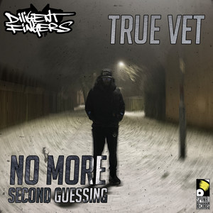 No More Second Guessing