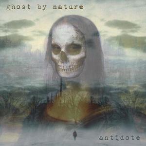 Antidote