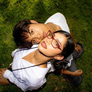 yours once again (feat. Evania)