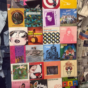 Wigem (feat. grleak) (Remix|Explicit)