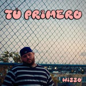 Tú primero (Explicit)