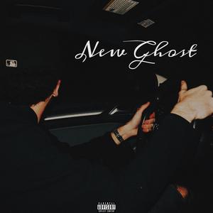 New Ghost (Explicit)