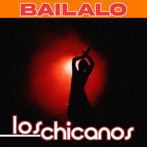 Bailalo